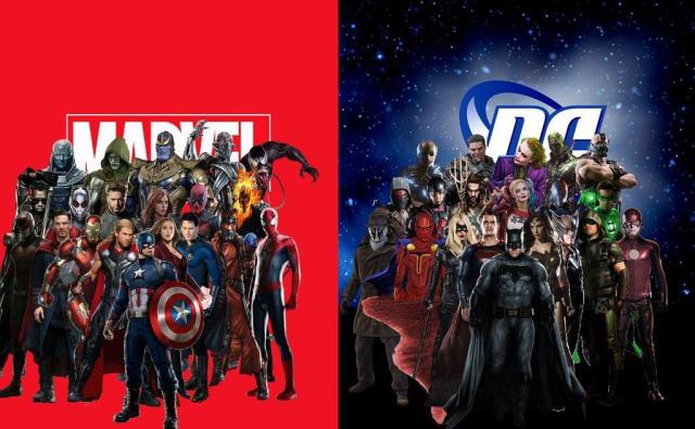 marvel-vs-dc-twitter-trending-topic-2018-1079944